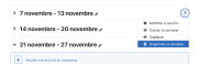 step6.png