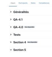 step3.png
