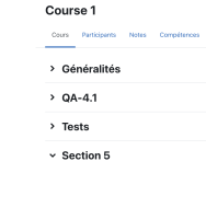 step5.png