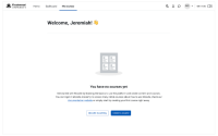 image-2022-10-25-19-18-20-170.png