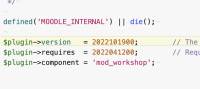 step1.png