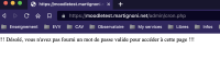 step6without-password.png