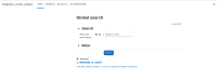 1_MDLQA-17194.png