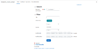 3_MDLQA-17194.png