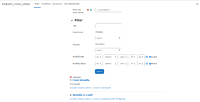 4_MDLQA-17194.png