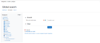 classic_1_MDLQA-17194.png