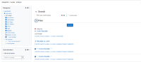 classic_2_1_MDLQA-17194.png