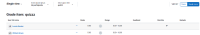 Screenshot from 2022-10-25 12-04-21.png