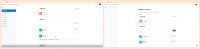 MDLQA-17348_link level memberships check_1.png
