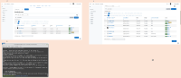 MDLQA-17348_link level memberships check_2.png