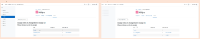 MDLQA-17348_link level memberships check_3.png