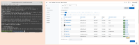 MDLQA-17348_mode enrol and unenrol (the default)_1.png