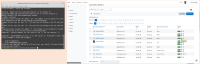 MDLQA-17348_mode enrol new_1.png