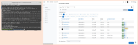 MDLQA-17348_mode unenrol missing_1.png