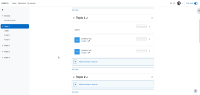 MDLQA-17348_publish and setup.png