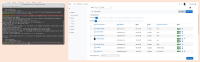 MDLQA-17348_membership sync disabled_1.png