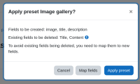 image-2022-10-25-13-16-23-557.png