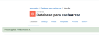 image-2022-10-25-13-18-21-735.png