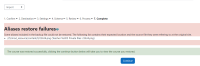 image-2022-10-25-13-29-35-788.png
