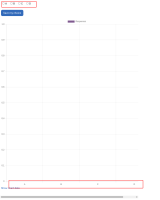 image-2022-10-25-13-33-17-209.png
