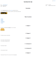 Snip - Test Book for QA Mozilla Firefo (2).png