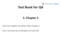 Snip - Test Book for QA Mozilla Firefo.png