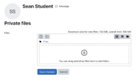 step1.png