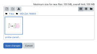 step4.png