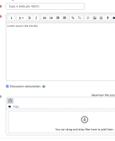 step1.png