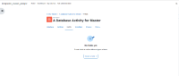 2_MDL-76006.png