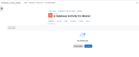 5_MDL-76006.png