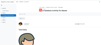 9_MDL-76006.png