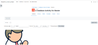 10_MDL-76006.png