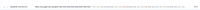 1_MDLQA-16814.png