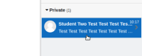 classic_2_MDLQA-16814.png