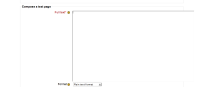 10351_escaping+textarea.png