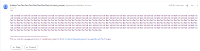 1_2_MDLQA-16814.png