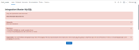 6_MDLQA-17150.png