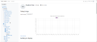 classic_4_MDLQA-17150.png