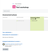 test_student2_confirmation_assess.png