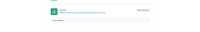 Screenshot from 2022-10-26 09-24-31.png