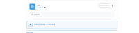 Screenshot from 2022-10-26 09-44-05.png