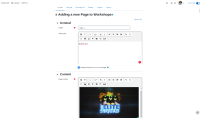 Screenshot from 2022-10-26 09-46-24.png