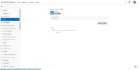 Screenshot from 2022-10-26 09-55-19.png