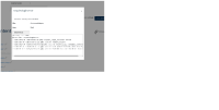 Screenshot from 2022-10-26 09-55-17.png