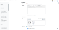 Screenshot from 2022-10-26 09-53-08.png