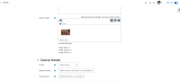 Screenshot from 2022-10-26 09-50-06.png