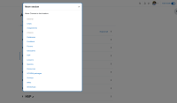 Screenshot from 2022-10-26 10-00-27.png