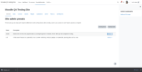 Screenshot from 2022-10-26 10-20-37.png