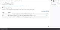 Screenshot from 2022-10-26 10-22-00.png